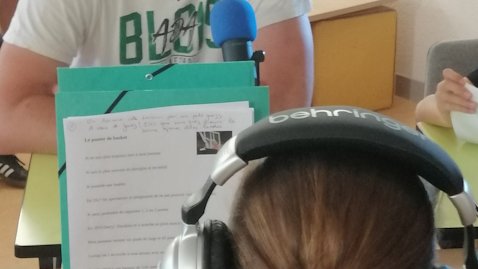 IMG 20250630 130645