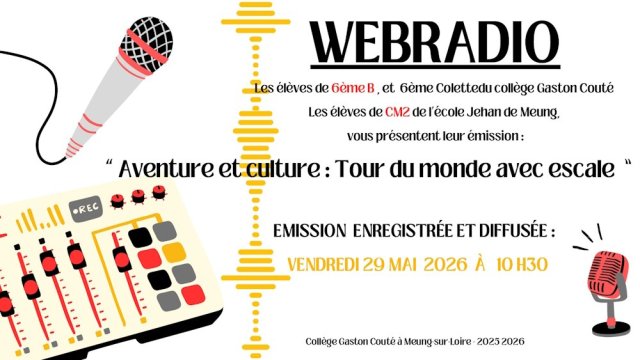 Générique Webradio 29052026 page 0001