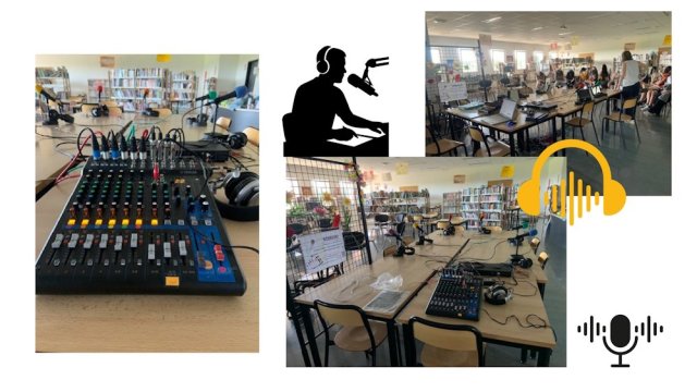 Générique Webradio 29052026 page 0004