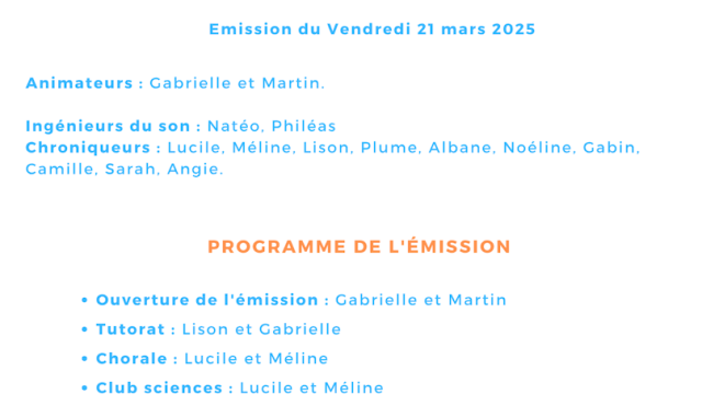 JDT Radio 20 06 2024
