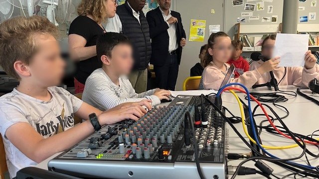 IMG 7486